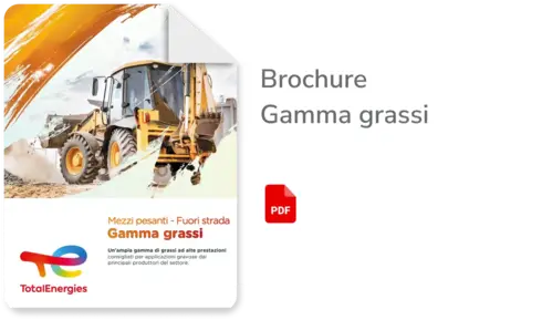 gamma_grassi