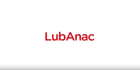 LubAnac logo .png