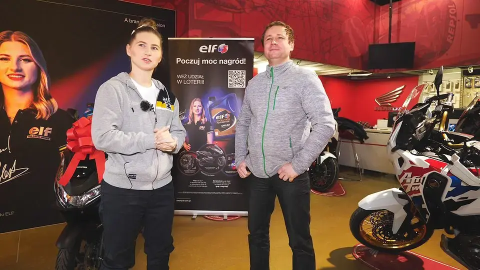 news_202501_02image_processing20250113-9-jcpi5a