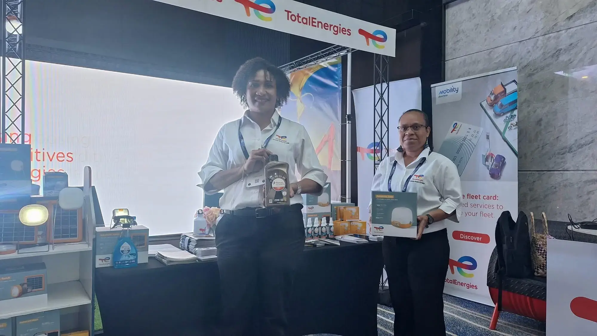 Industrial & Mining Resources Exhibition and Conference 2025