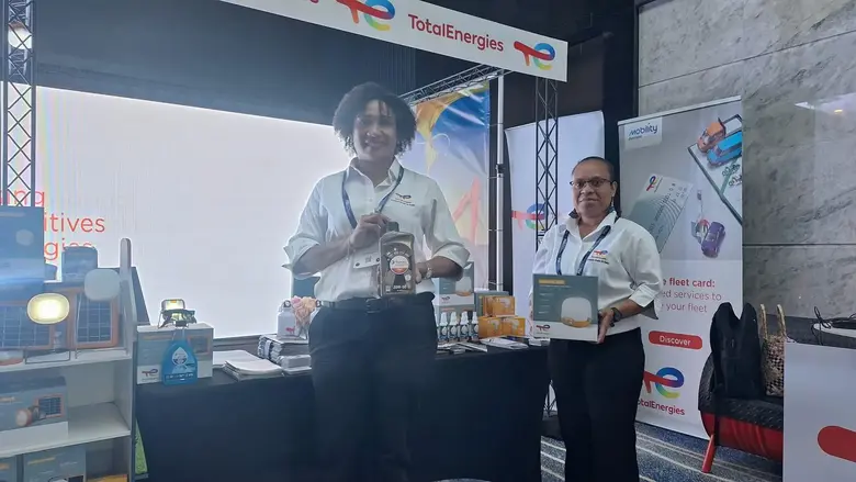 Industrial & Mining Resources Exhibition and Conference 2025