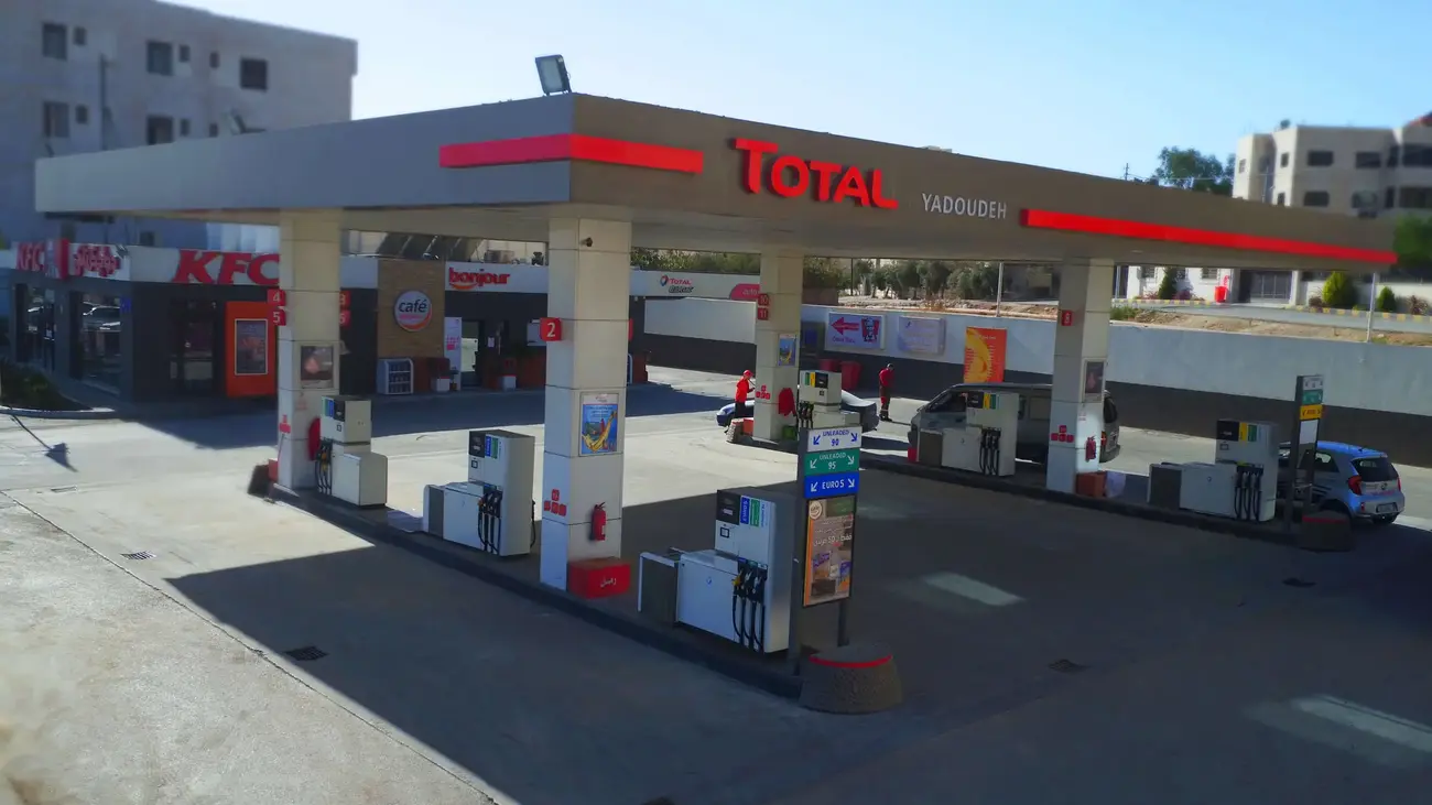 <p>Total Fuels Cover Image</p>
