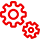 gears-red-png