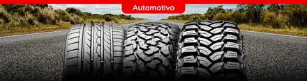 Tipos de Pneus: On-Road, Off-Road e Misto- TotalEnergies