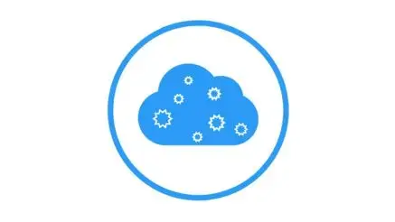 refroissidement par immersion