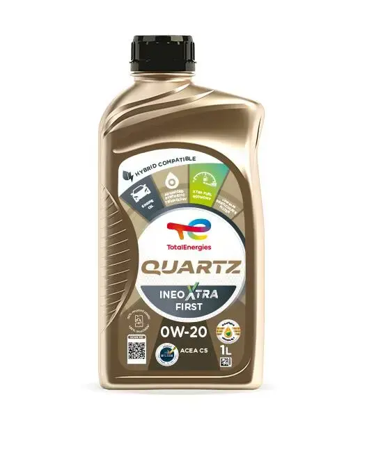 quartz-ineo-xtra-first-0w-20.png