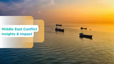 blog cover page (437 x 246 px) middleeast