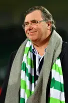 patrick-pouyanne-ceo-totalenergies.jpg