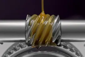 greases