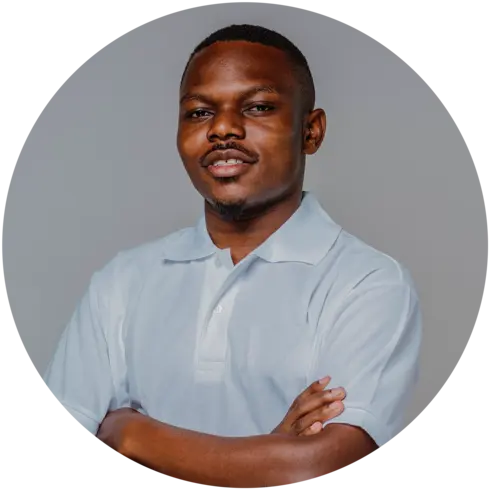 totalenergies_startuppersoftheyear_winnerimages01