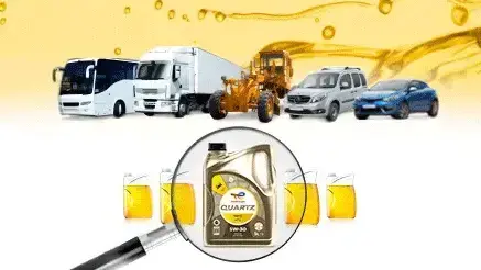 guia de lubricantes totalenergies