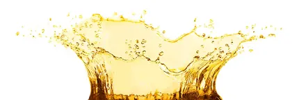 mitos_sobre_aceites_de_motor