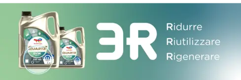 immagine gamma ev3r (3)