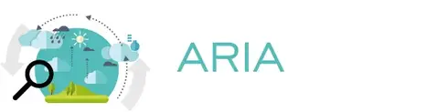 Monitoraggio ARIA