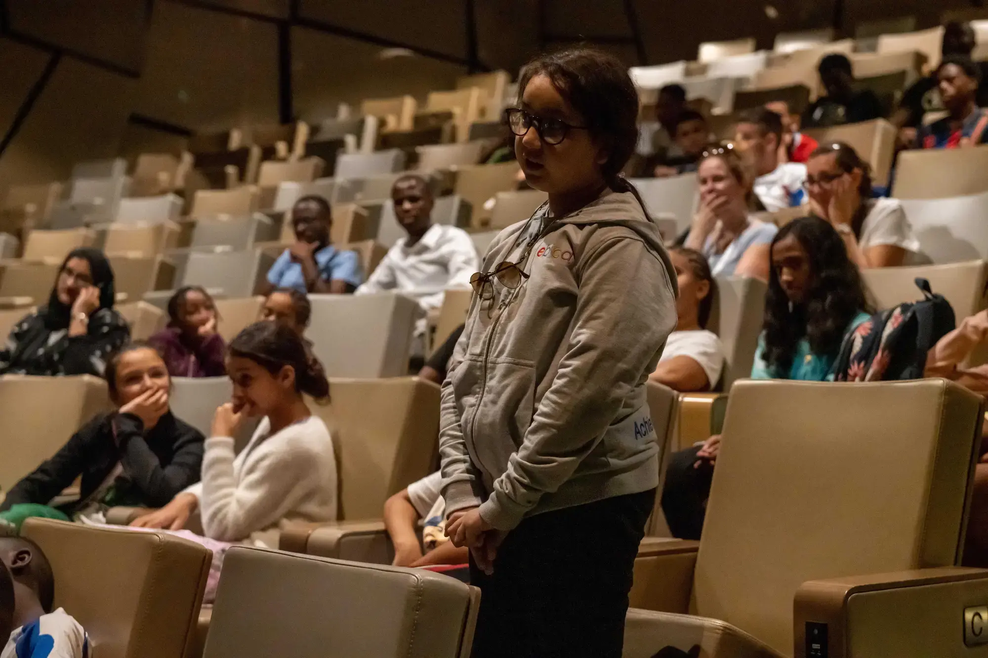 Sportavie_3._auditorium_-_2.jpg