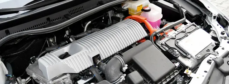 image_processing20250604-7-ya72bl_1360x500