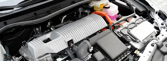 image_processing20250604-7-ya72bl_1360x500