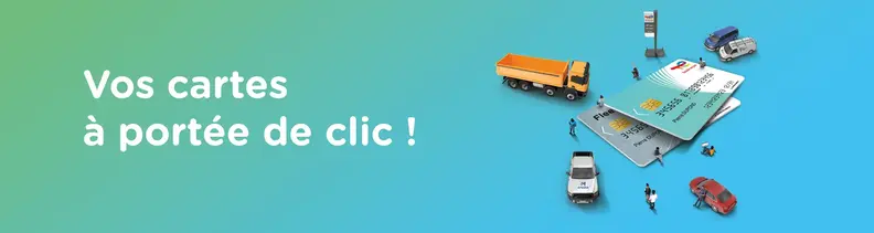 bannière carte temc+