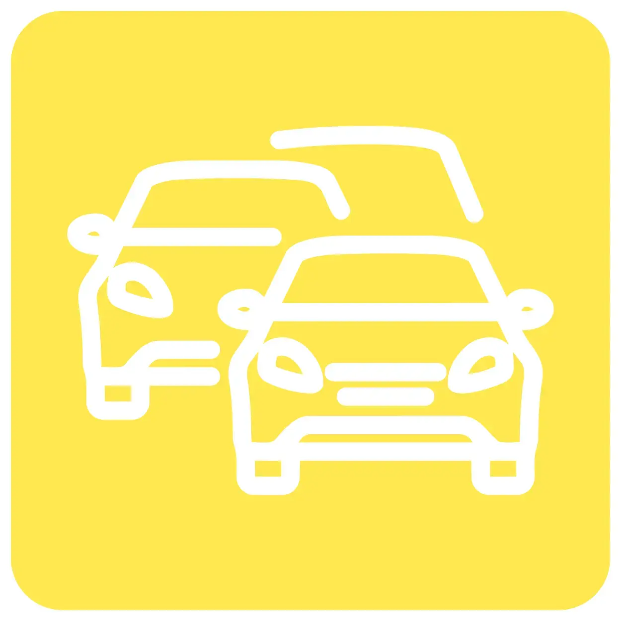 website eco driving_tip 5