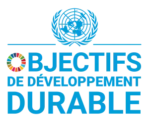f_sdg_logo_un_emblem_square_trans_web-300x249.png