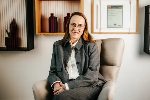 lw-totalenergies_04_ (5)