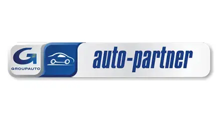 autopartner-logo