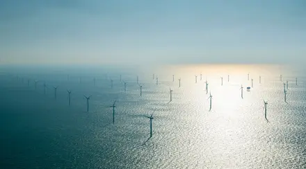 photo_eolien_offshore_resized.jpg