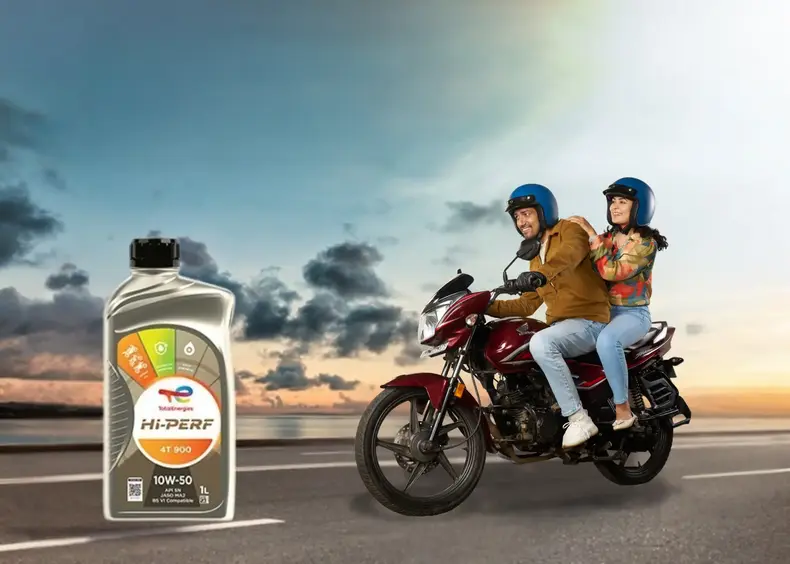 lamba chalega banner without text