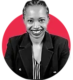 professional-phumzile