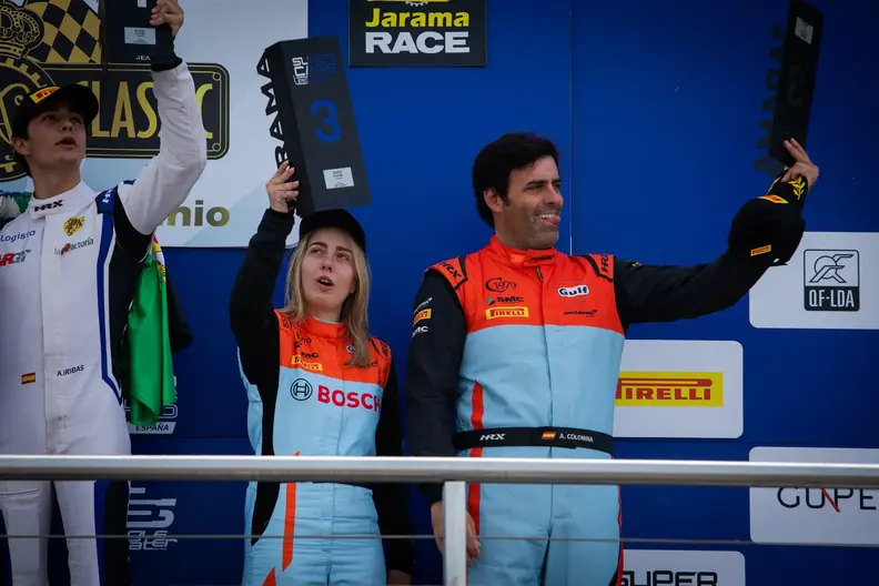 jaramaclassicgulf-35