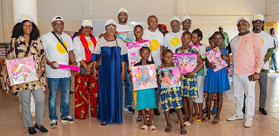 arbre-de-noël-pour-les-enfants-6
