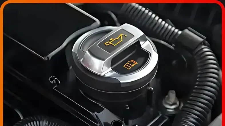 extended-drain-interval