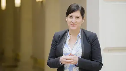 Vignette page l'association Prévention Routière Sophy Sainten