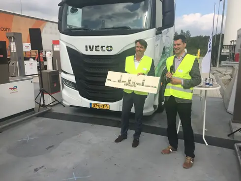 lng_deventer_opening.jpg