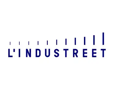 L'Industreet