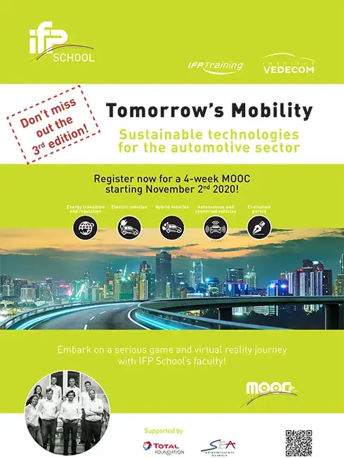 mooc_mobilite_3_edition.jpg