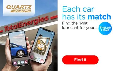 total-24149-arte-pagina-web-quartz-lubricantes-edito-ingles-372x230