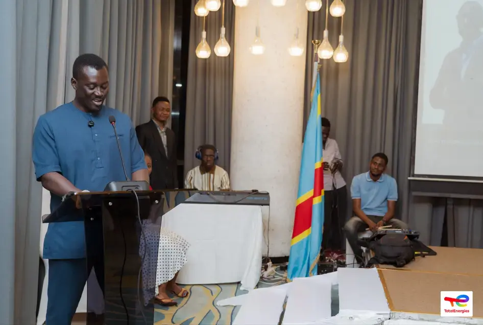 merci à Baba Moussa DIALLO et Joseph SARR, bienvenue à Cheick Omar DIALLO