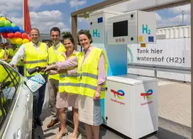 opening_h2_station_veldhoven_23_june_2022_photo_1_004.jpg