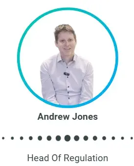 screenshot 2026-01-21 112100