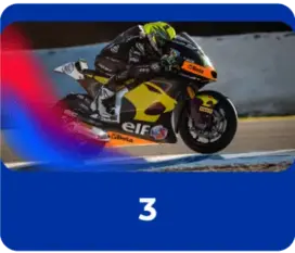3 Good Reasons to Choose ELF Lubricants