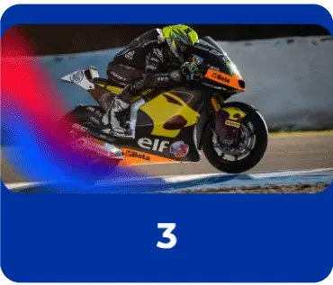 3 Good Reasons to Choose ELF Lubricants