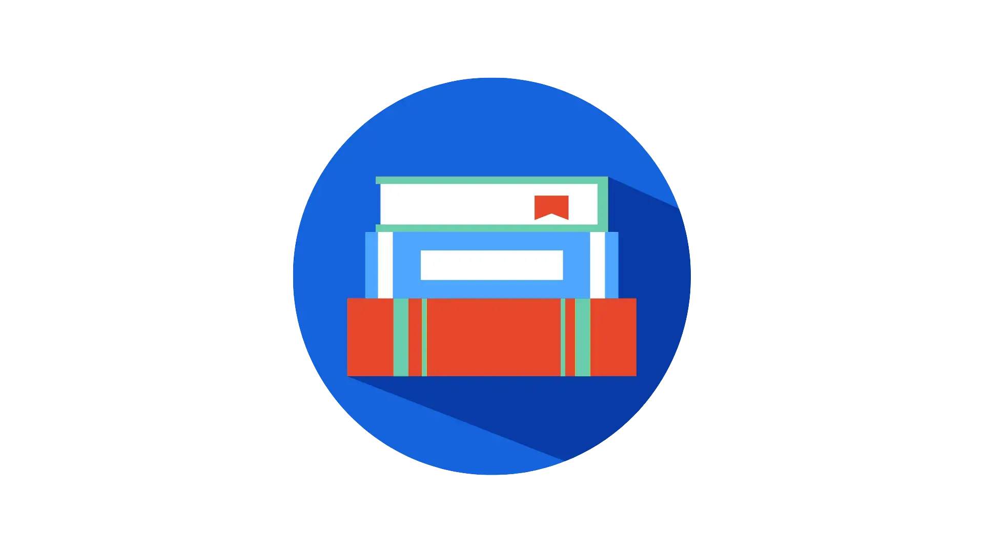 Réglementation marché