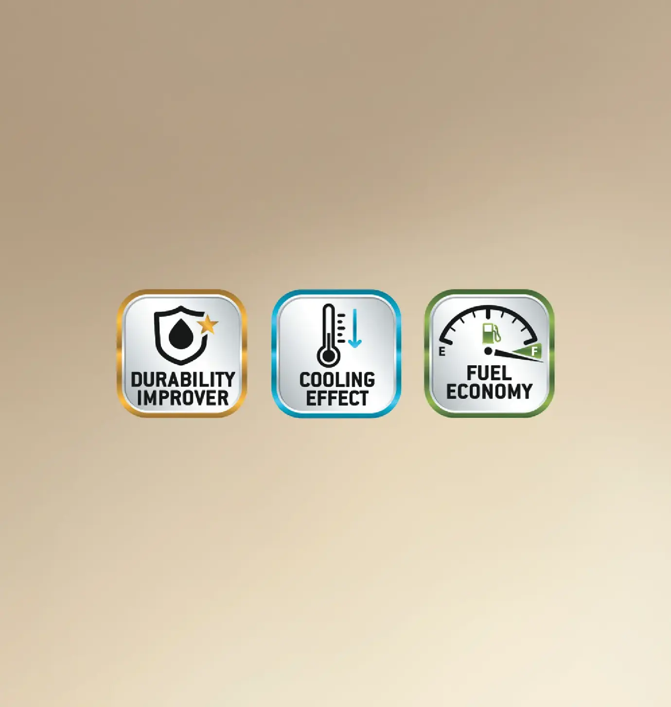 mco web assets2_rtb_720x758_en