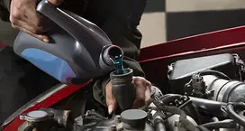 Ultimate coolant and antifreeze guide