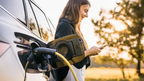 Les bonnes pratiques à adopter dès maintenant