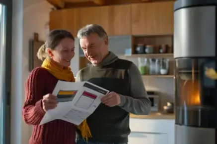 comment choisir sa nouvelle chaudière _ (1)