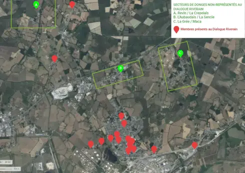 cartographie_membre_2023_suggestions2.jpg
