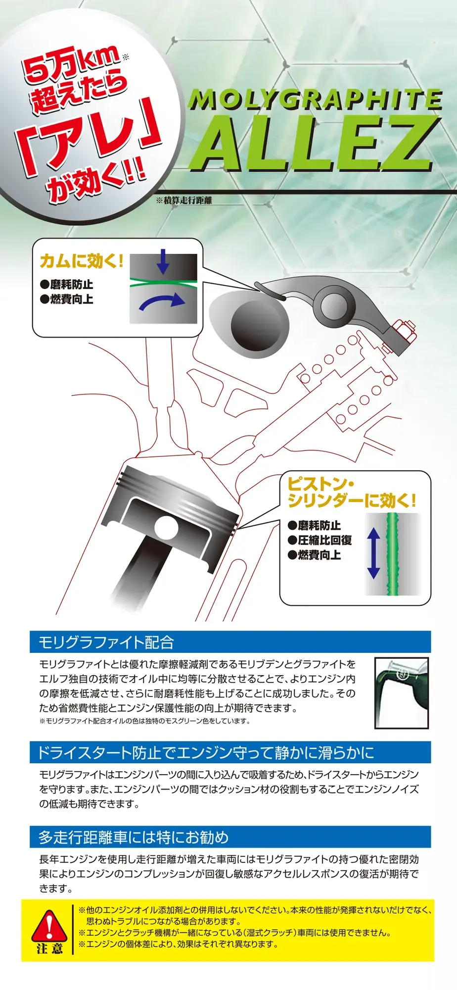 写真 Bonhams Cars : The ex-works, Kawasaki France, Le Mans 24