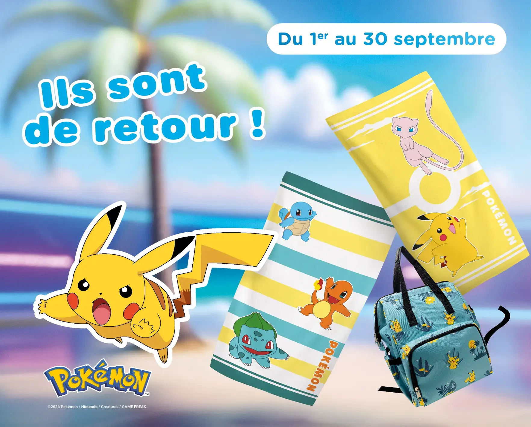 gmb pokemon sept26